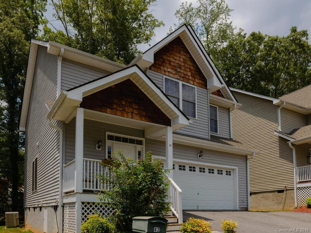 42 Winterwind Drive - Photo 2