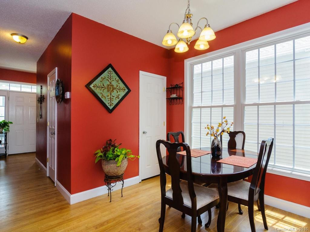 42 Winterwind Drive - Photo 11
