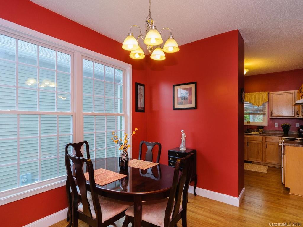42 Winterwind Drive - Photo 12