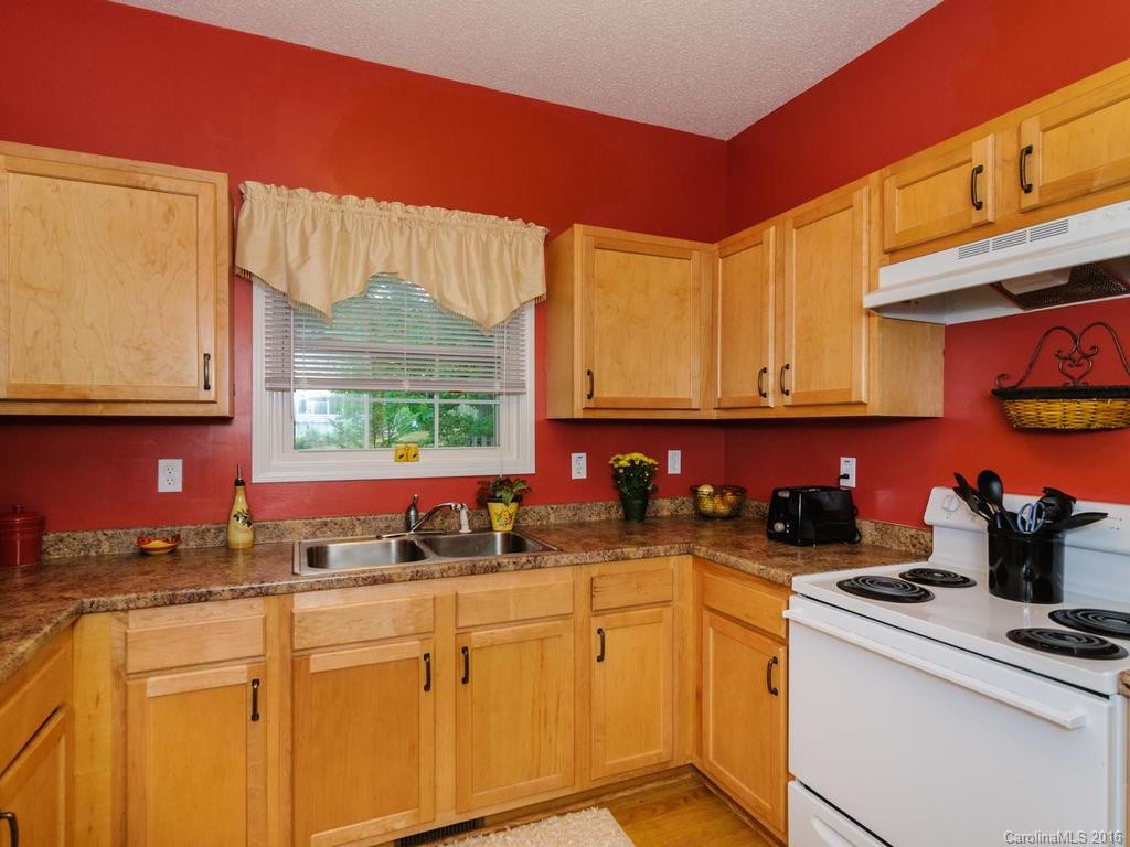 42 Winterwind Drive - Photo 13