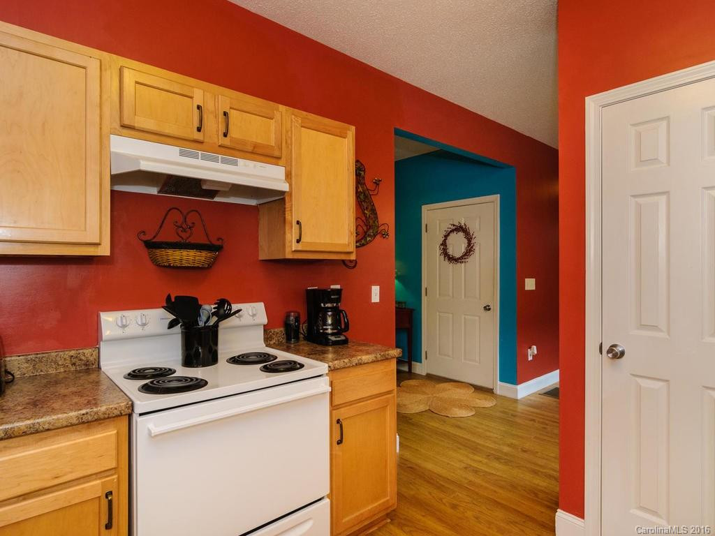 42 Winterwind Drive - Photo 14