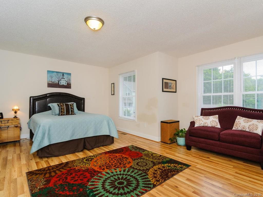 42 Winterwind Drive - Photo 15