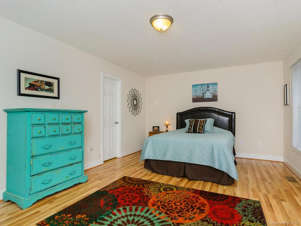 42 Winterwind Drive - Photo 16