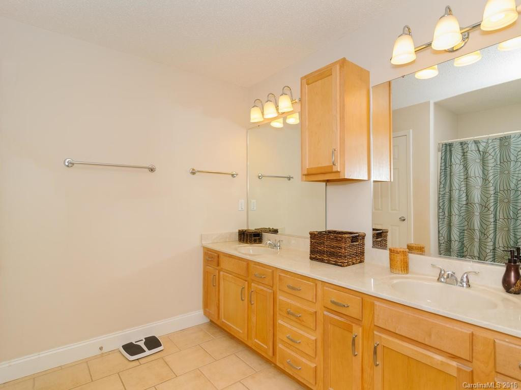 42 Winterwind Drive - Photo 17
