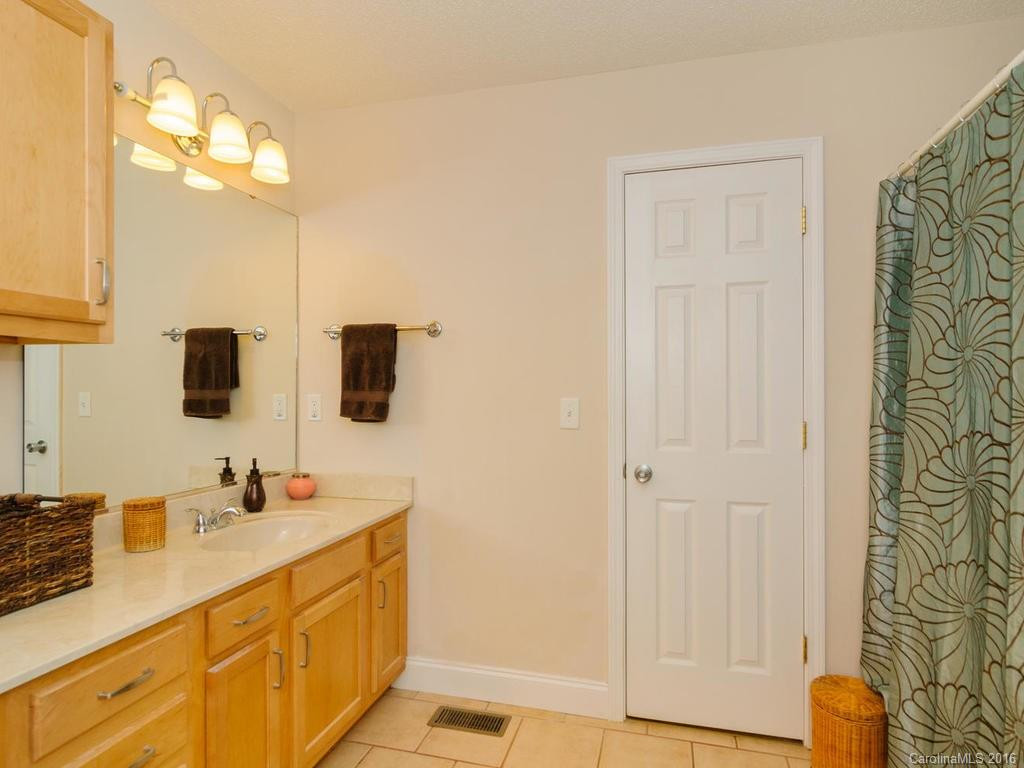 42 Winterwind Drive - Photo 18