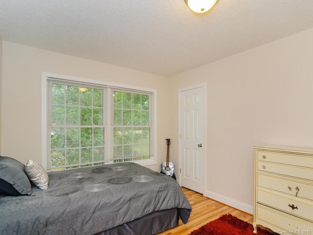 42 Winterwind Drive - Photo 19