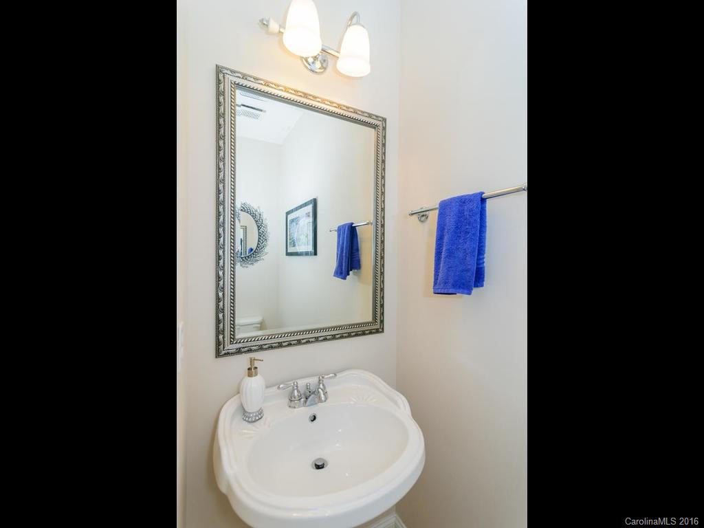 42 Winterwind Drive - Photo 20