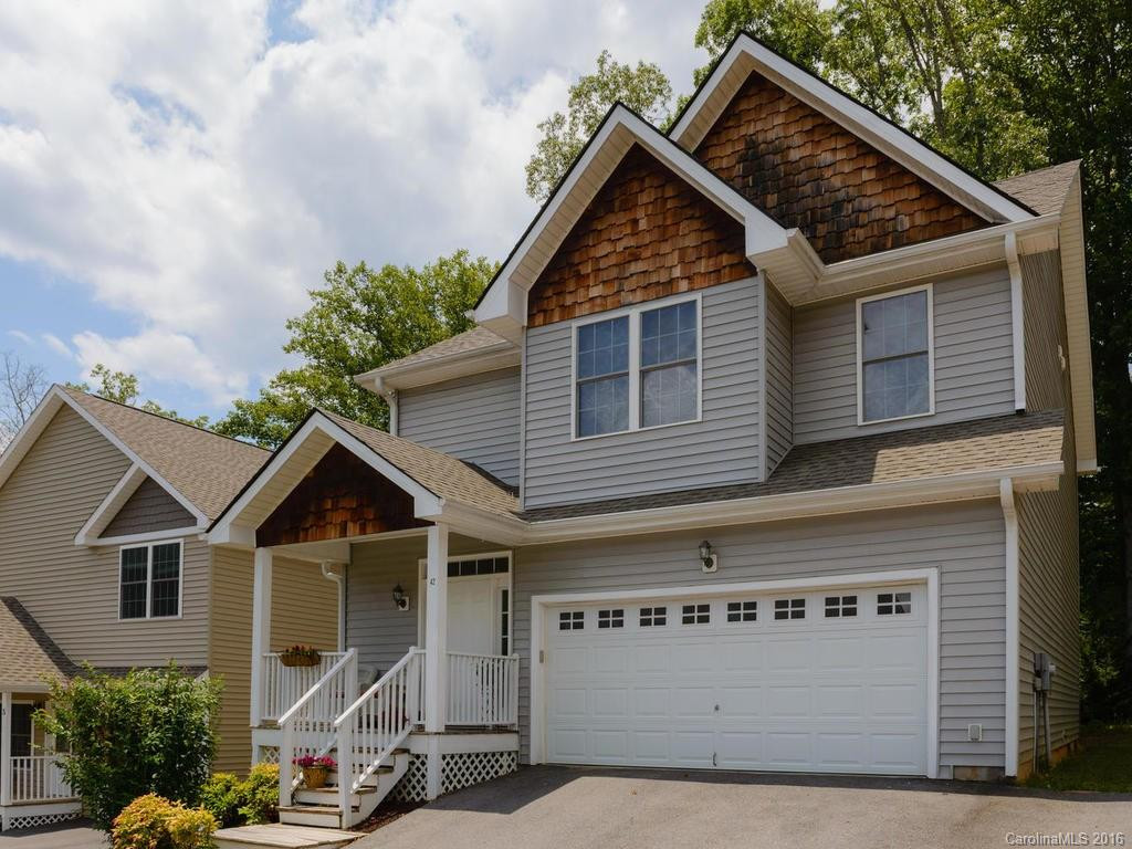 42 Winterwind Drive - Photo 3