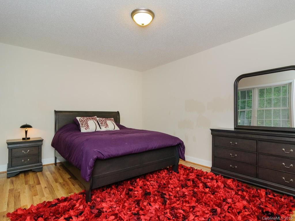 42 Winterwind Drive - Photo 21