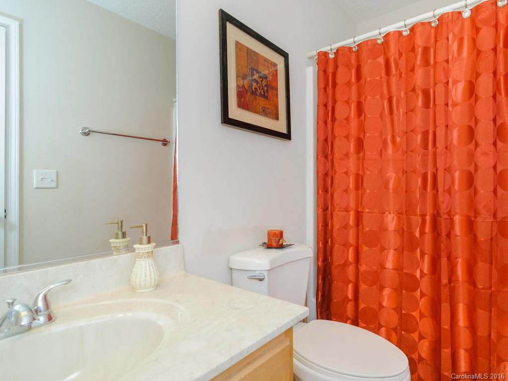 42 Winterwind Drive - Photo 22