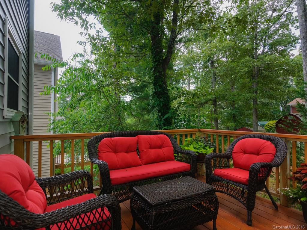 42 Winterwind Drive - Photo 23