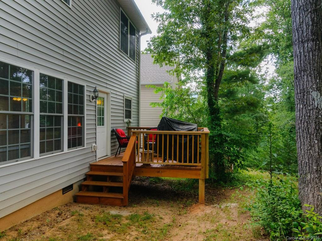 42 Winterwind Drive - Photo 24