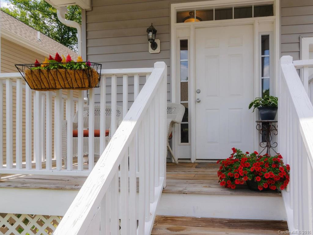 42 Winterwind Drive - Photo 4