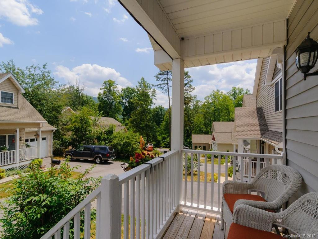 42 Winterwind Drive - Photo 5