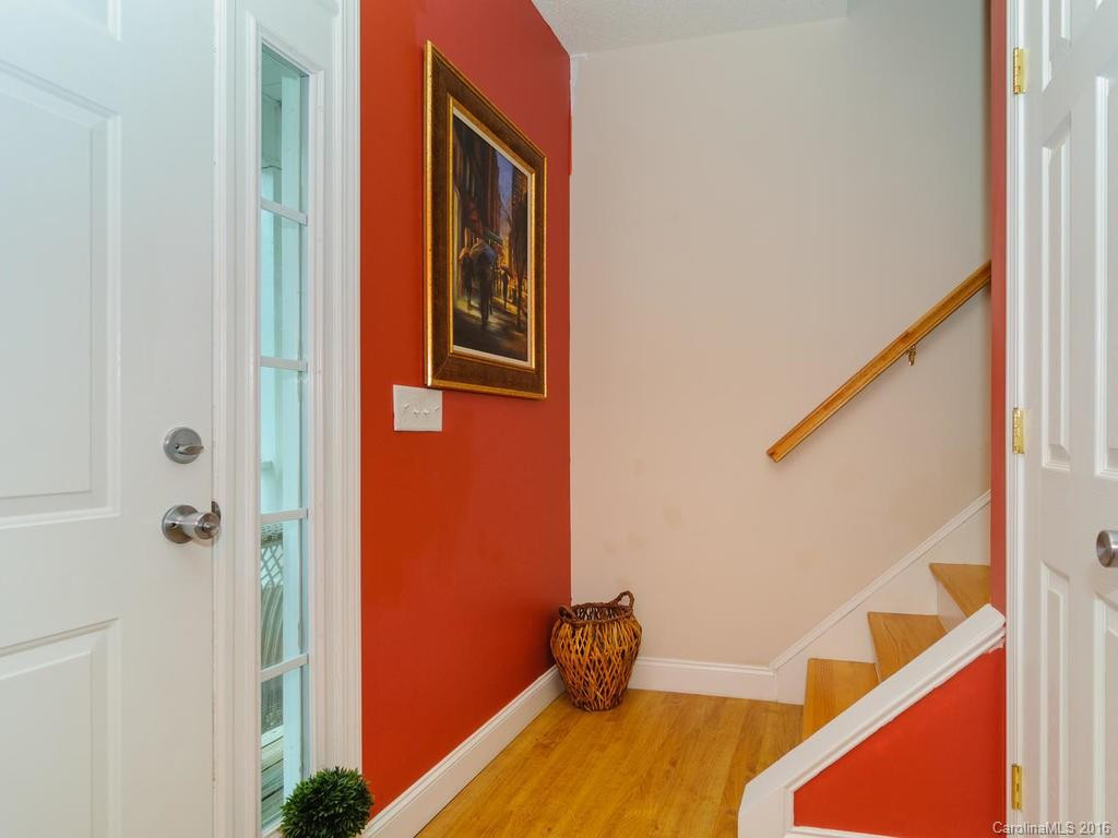 42 Winterwind Drive - Photo 6