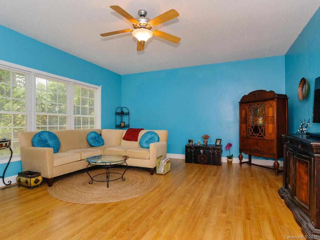 42 Winterwind Drive - Photo 8