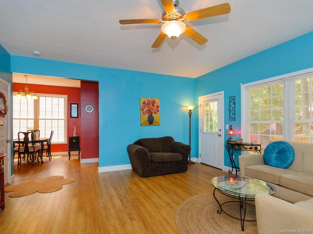 42 Winterwind Drive - Photo 9