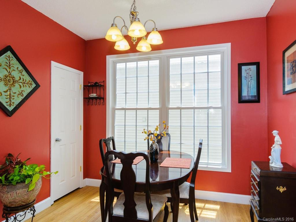 42 Winterwind Drive - Photo 10