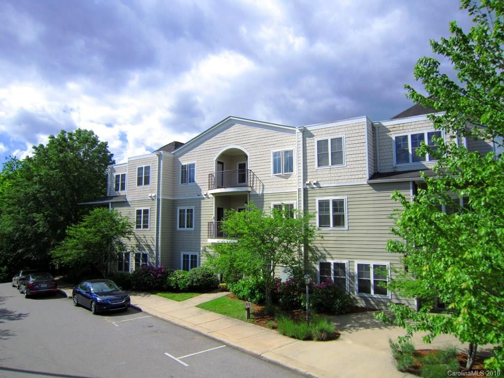 64 Clingman Avenue #205