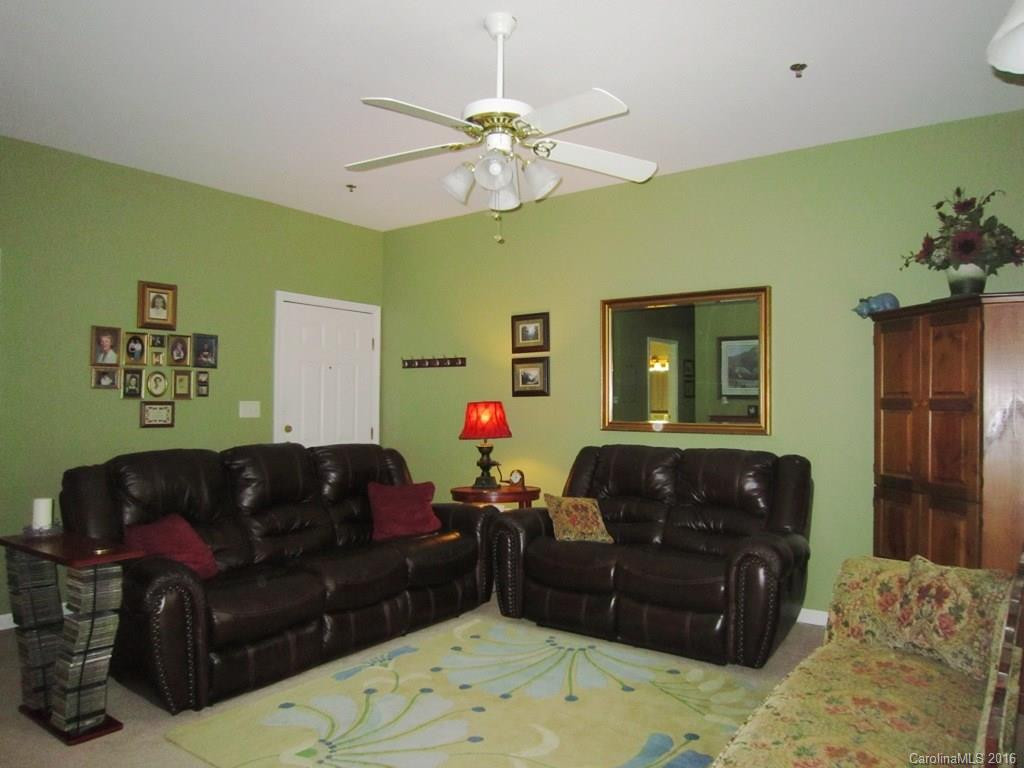 64 Clingman Avenue #205 - Photo 2