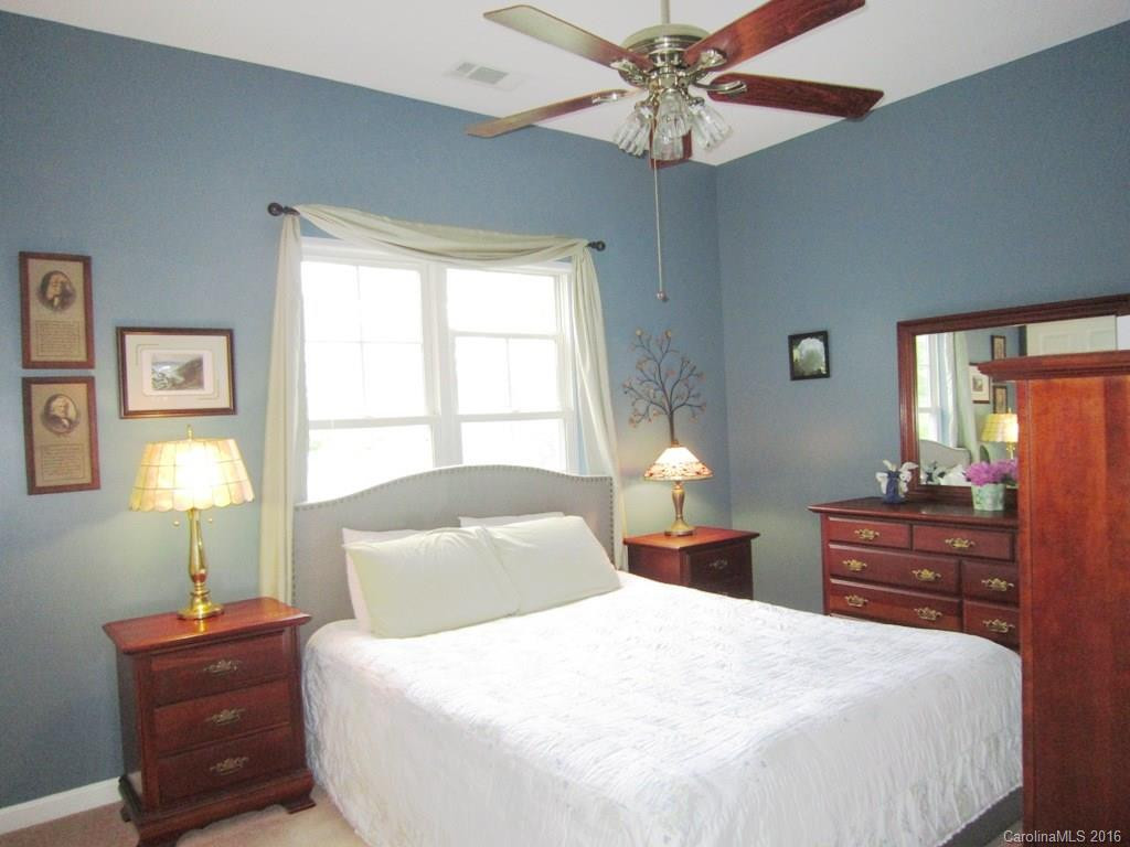 64 Clingman Avenue #205 - Photo 11
