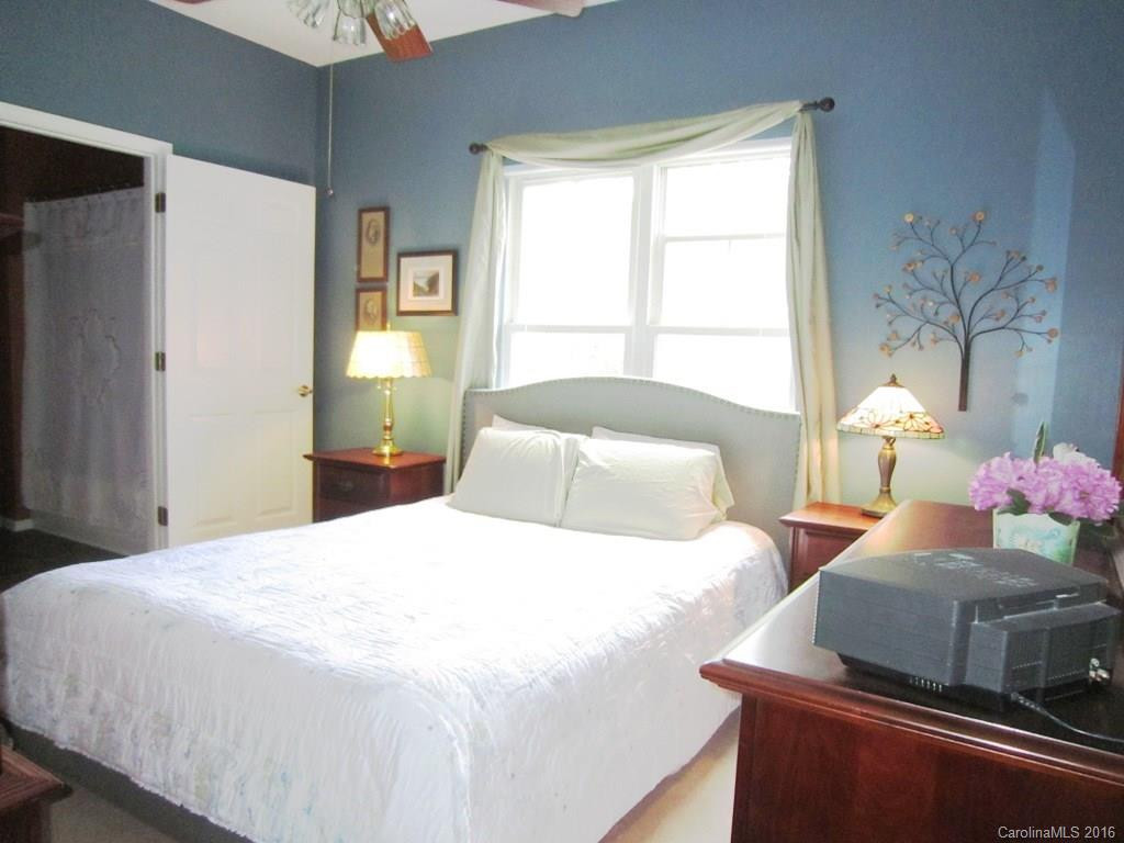 64 Clingman Avenue #205 - Photo 12