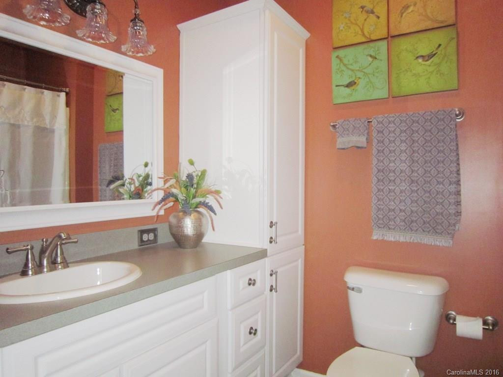 64 Clingman Avenue #205 - Photo 13