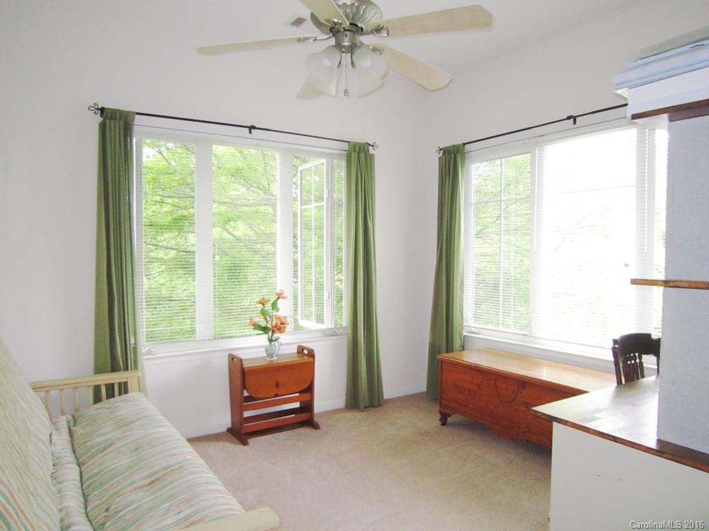 64 Clingman Avenue #205 - Photo 14