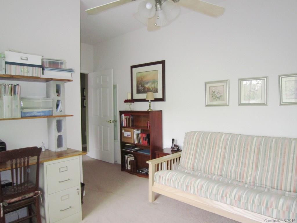 64 Clingman Avenue #205 - Photo 15