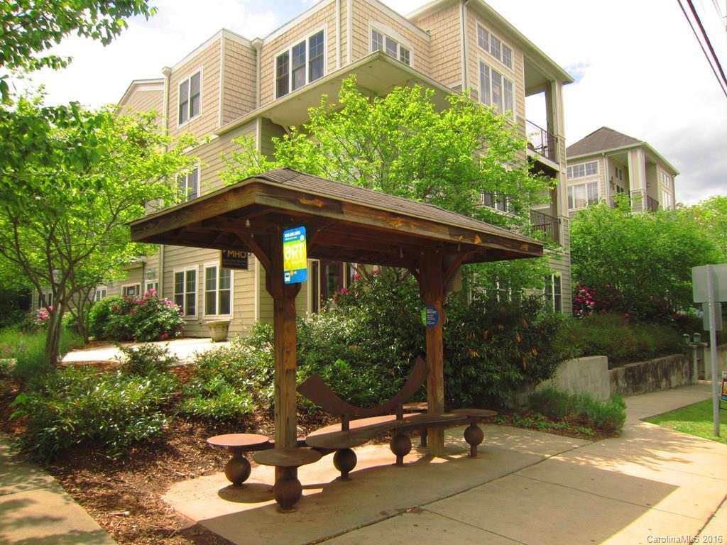 64 Clingman Avenue #205 - Photo 18