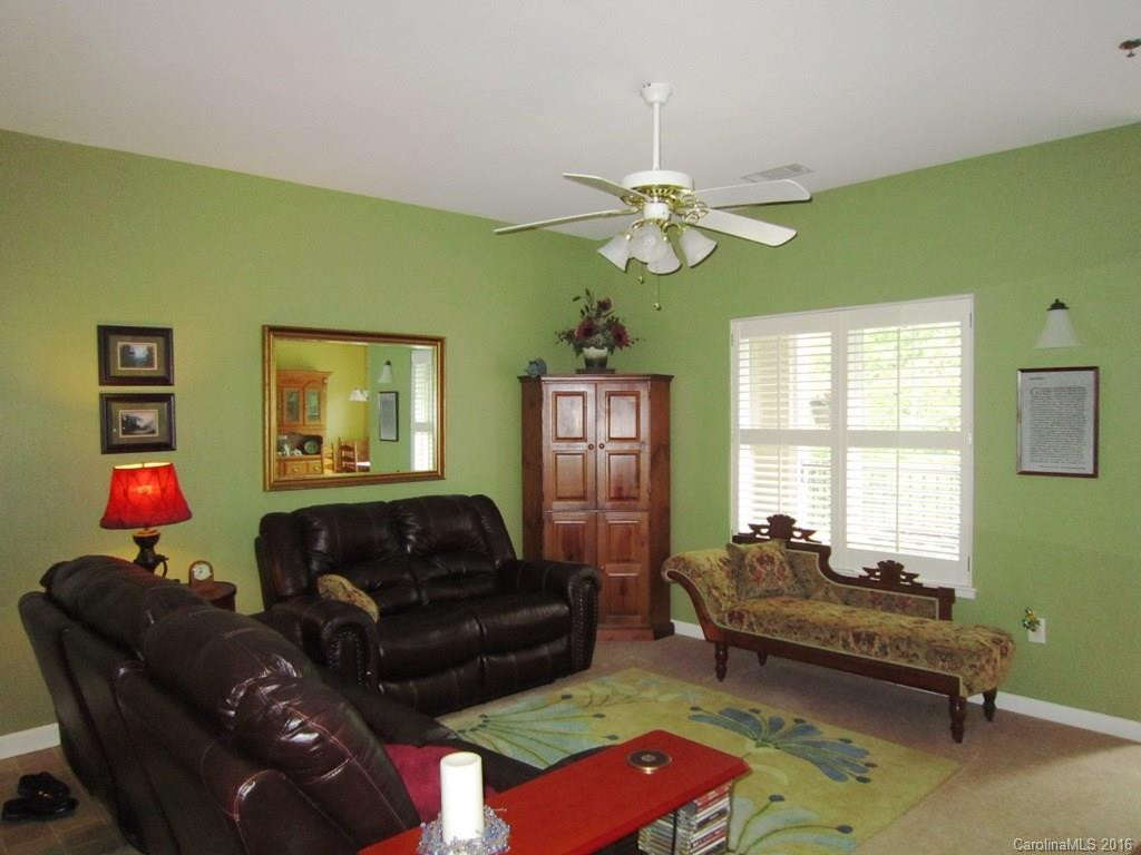 64 Clingman Avenue #205 - Photo 3