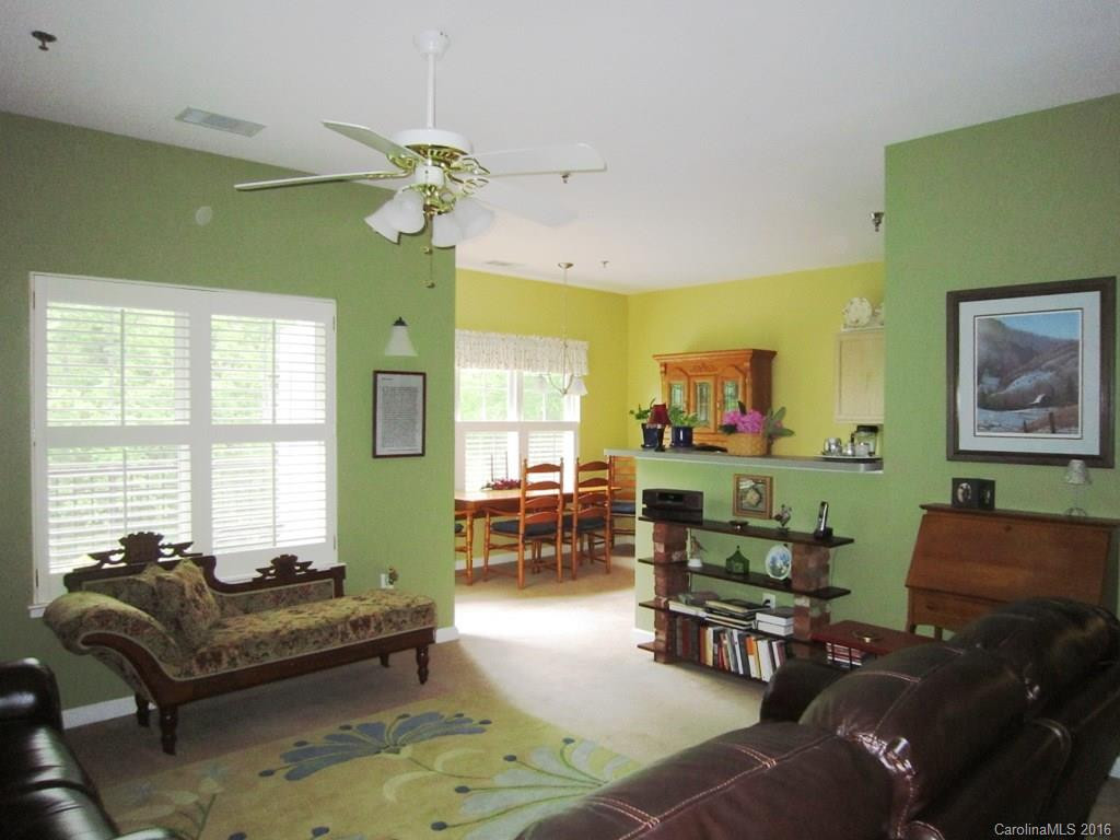 64 Clingman Avenue #205 - Photo 4