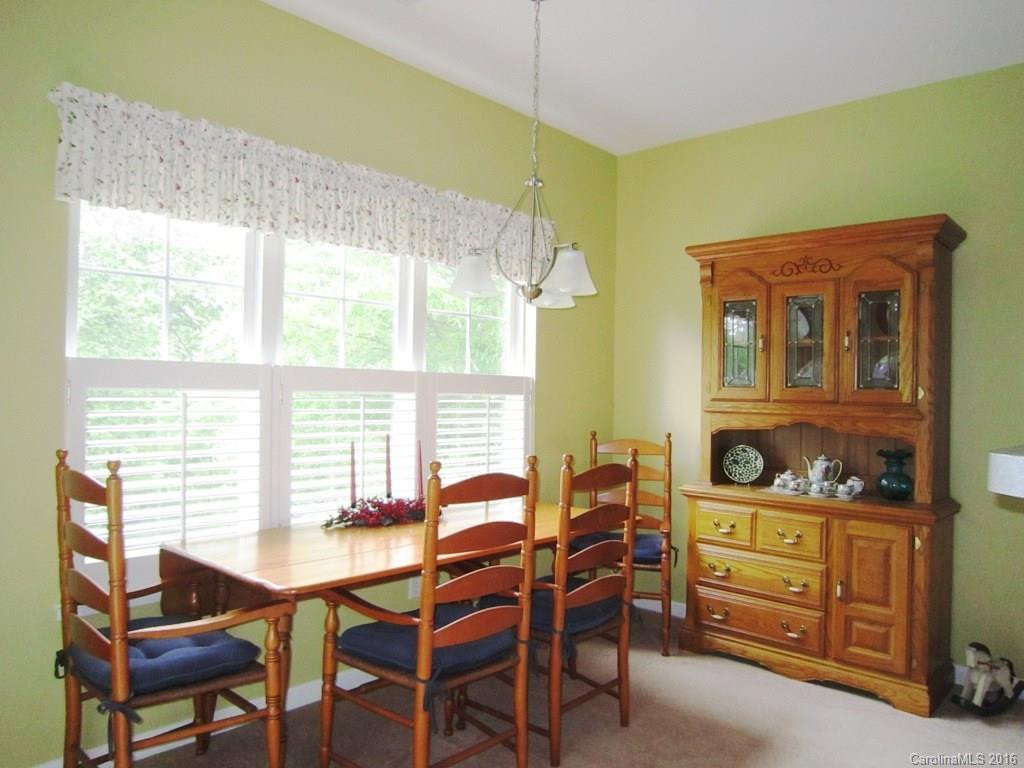 64 Clingman Avenue #205 - Photo 5