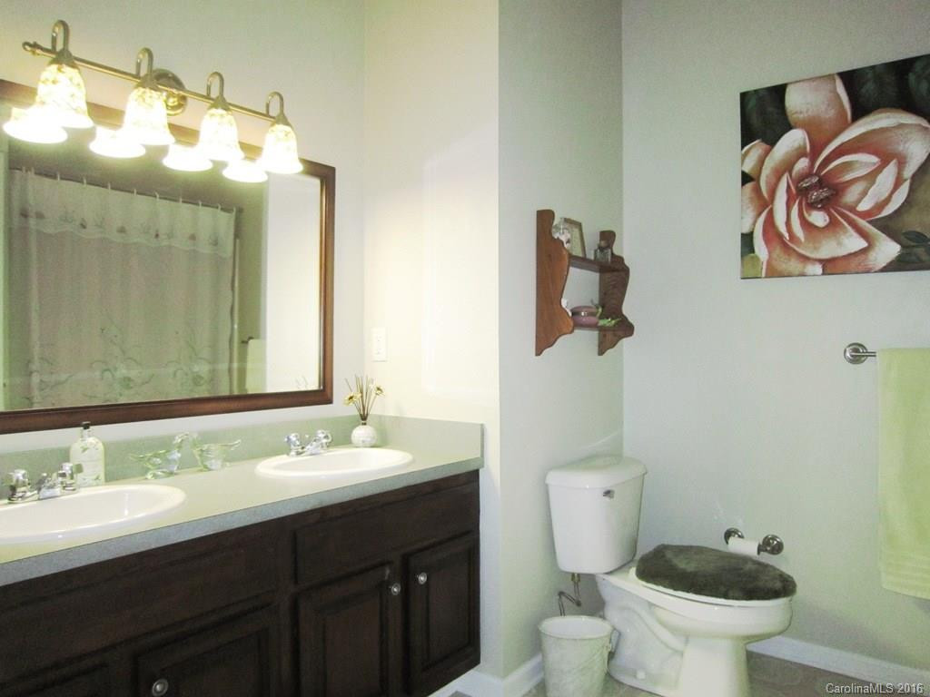 64 Clingman Avenue #205 - Photo 9