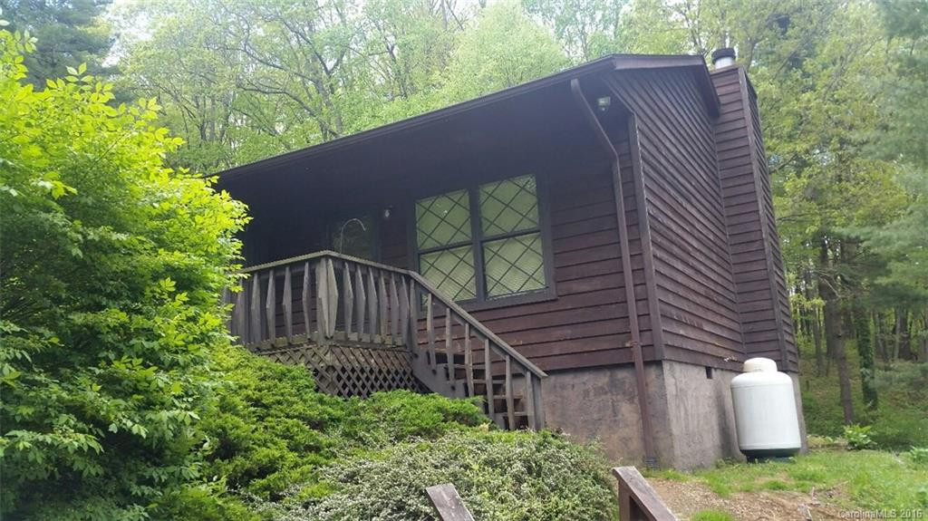 421 & 423 Hillside Drive #421 - Photo 2
