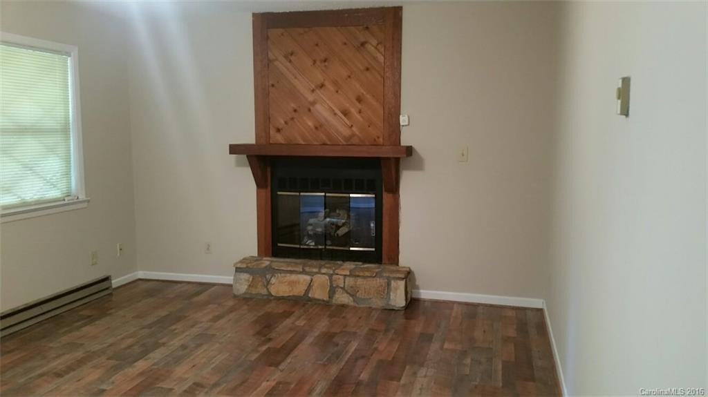 421 & 423 Hillside Drive #421 - Photo 4