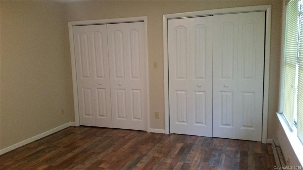 421 & 423 Hillside Drive #421 - Photo 5