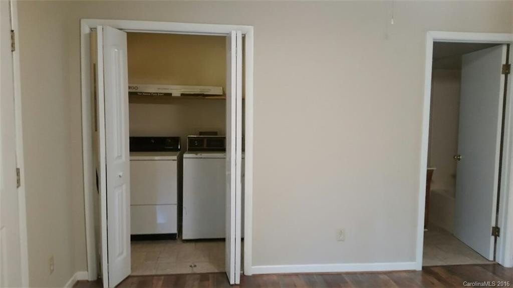 421 & 423 Hillside Drive #421 - Photo 6