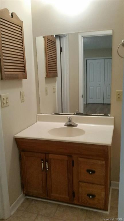 421 & 423 Hillside Drive #421 - Photo 8