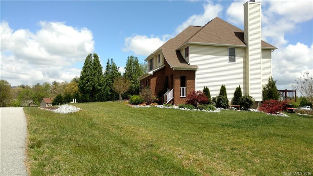 16 Big Sky Court - Photo 2