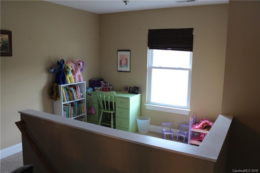 16 Big Sky Court - Photo 11