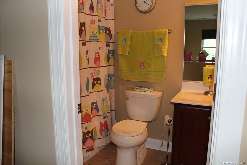 16 Big Sky Court - Photo 12