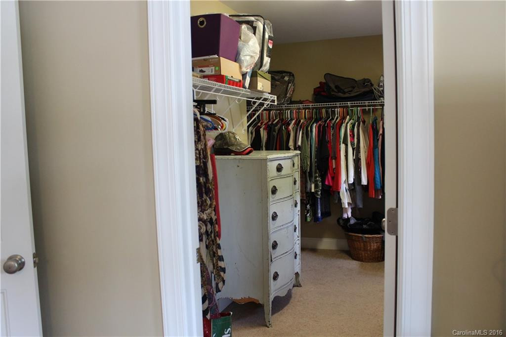16 Big Sky Court - Photo 13
