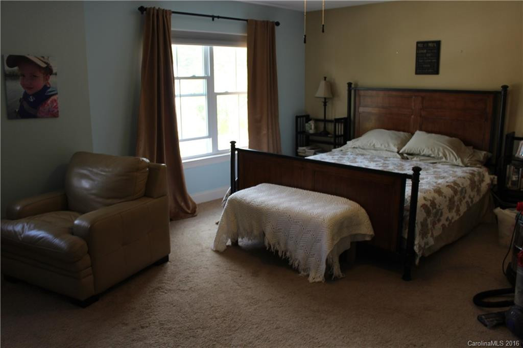 16 Big Sky Court - Photo 14
