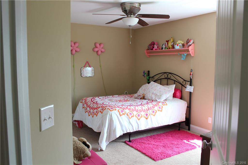 16 Big Sky Court - Photo 15