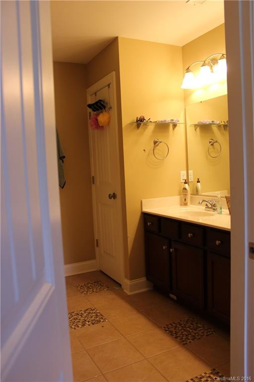 16 Big Sky Court - Photo 16