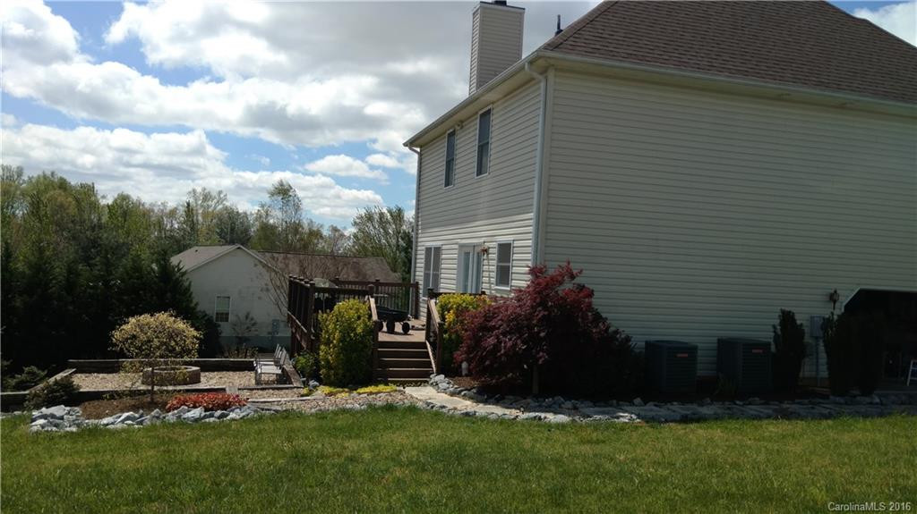 16 Big Sky Court - Photo 3