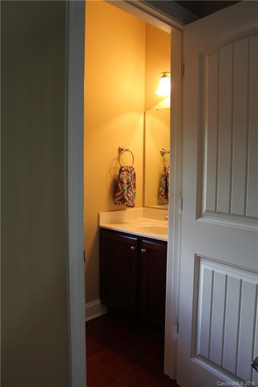 16 Big Sky Court - Photo 4