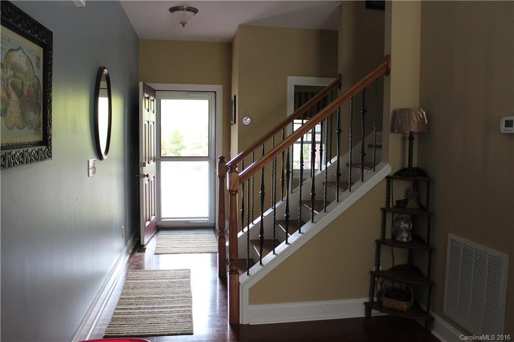 16 Big Sky Court - Photo 5