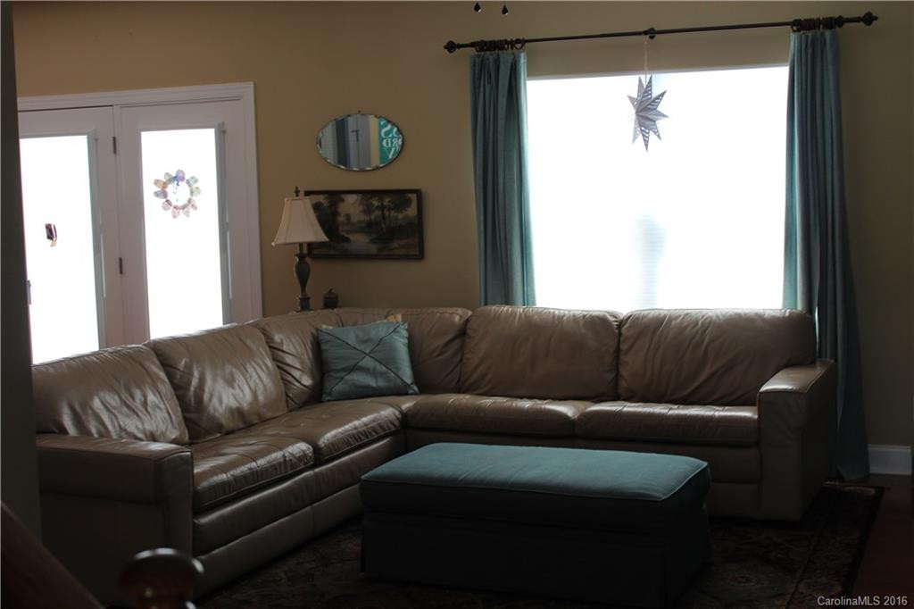16 Big Sky Court - Photo 6
